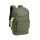 Torba do laptopów RIVACASE Eden 7856 20L oliwkowy
